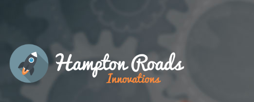 Screen Shot 2020-03-31 at 2.25.37 PM.png