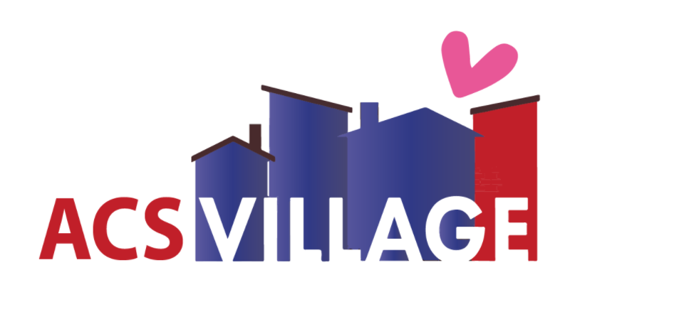 Screenshot 2020-03-25 at 06.13.07.png