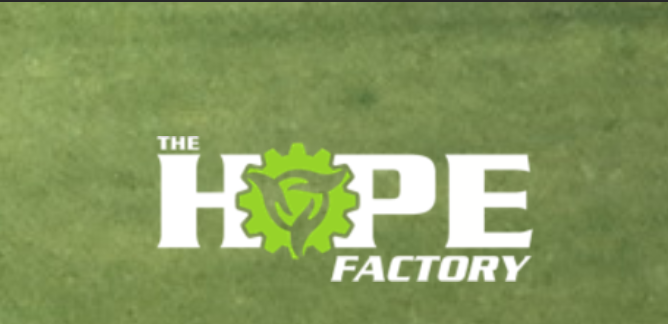 Screenshot 2020-03-25 at 07.03.32.png