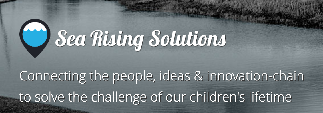 Screenshot 2020-03-25 at 11.59.43.png