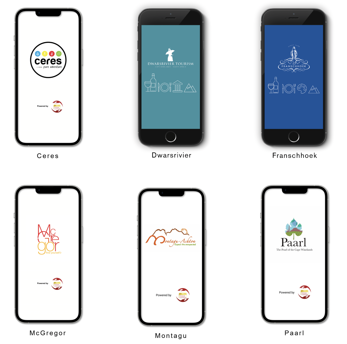 Screenshot 2022-12-13 at 08.49.55.png