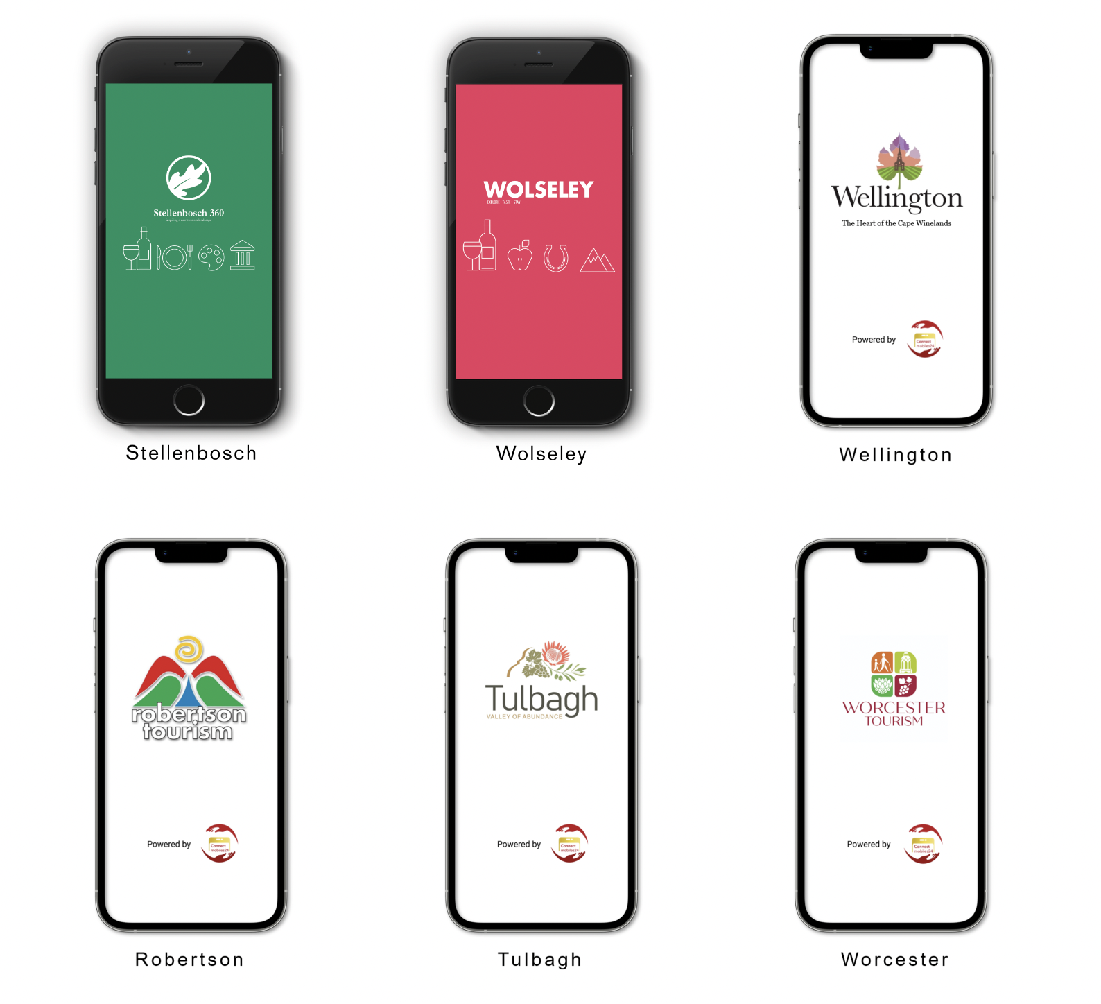 Screenshot 2022-12-13 at 08.50.03.png