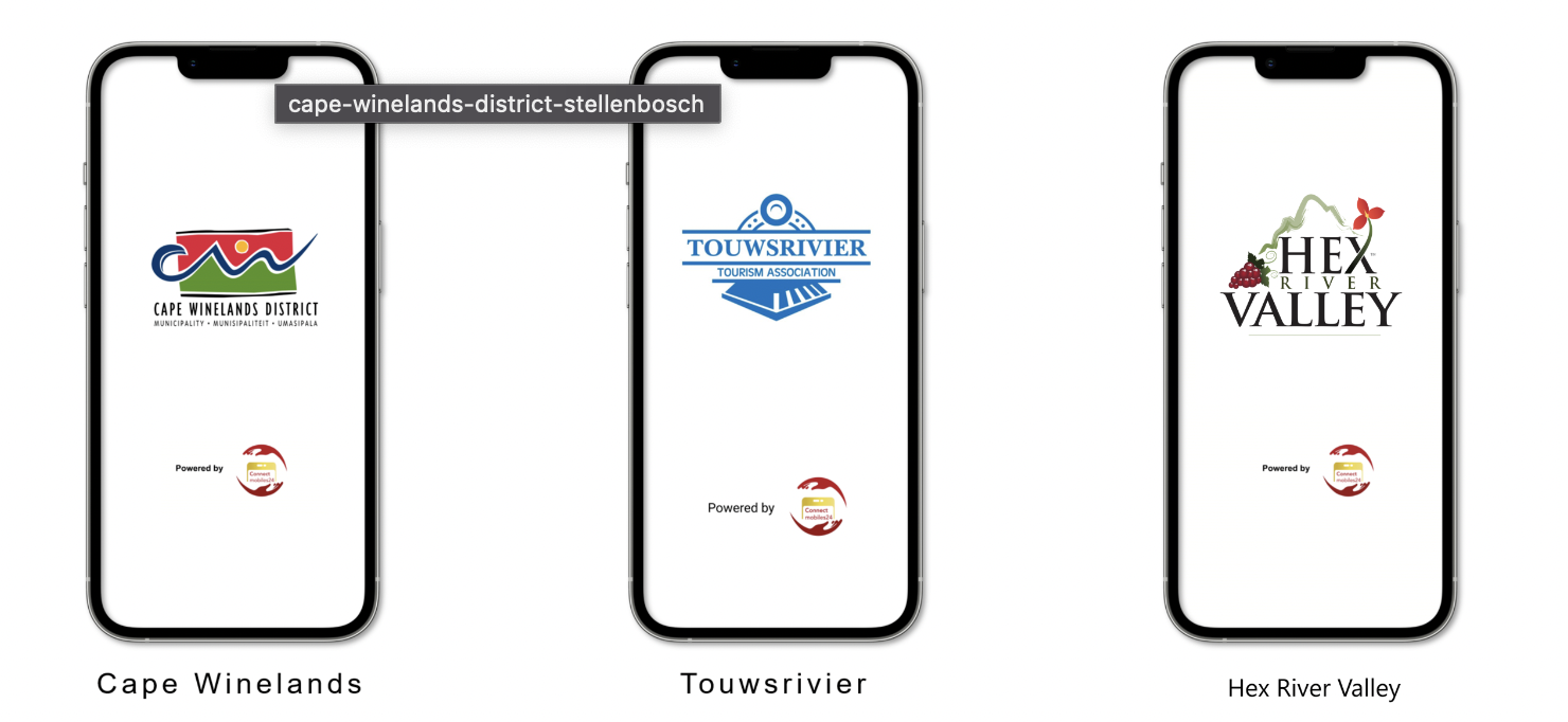 Screenshot 2022-12-13 at 08.50.16.png