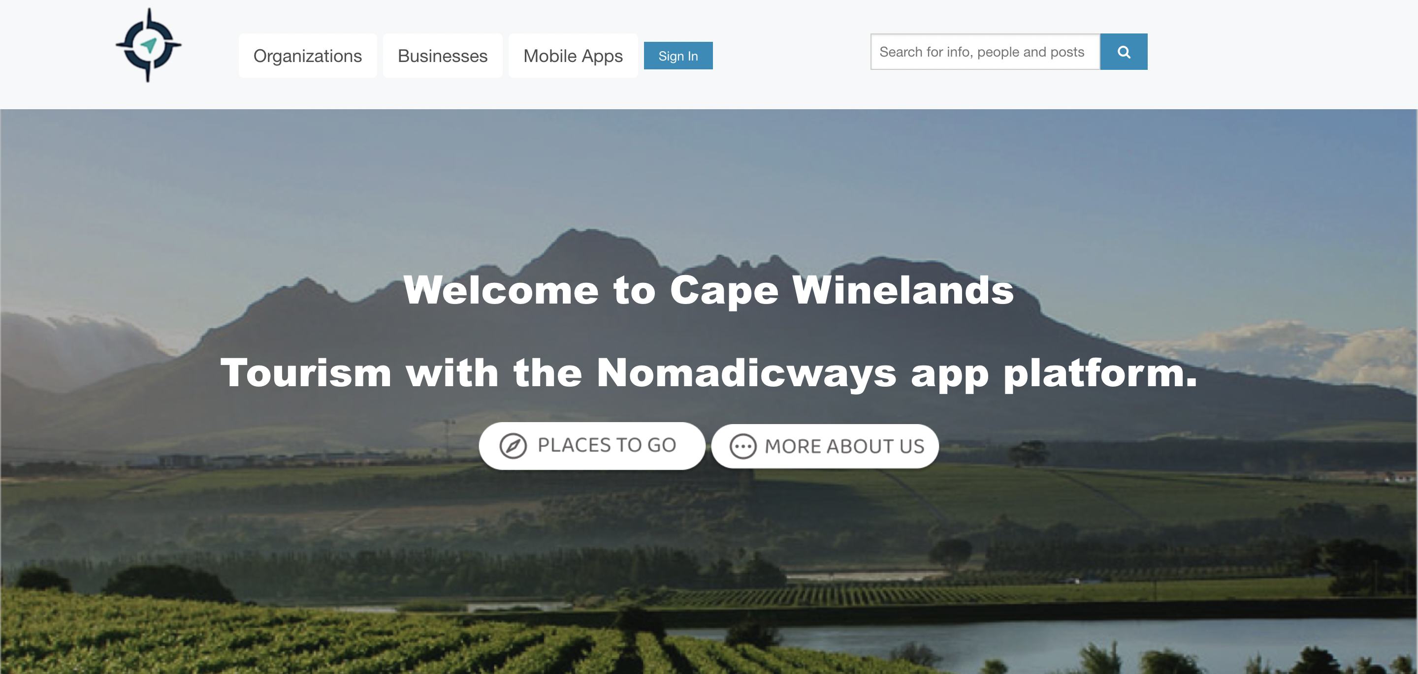 Screenshot 2023-09-15 at 08.43.59.png