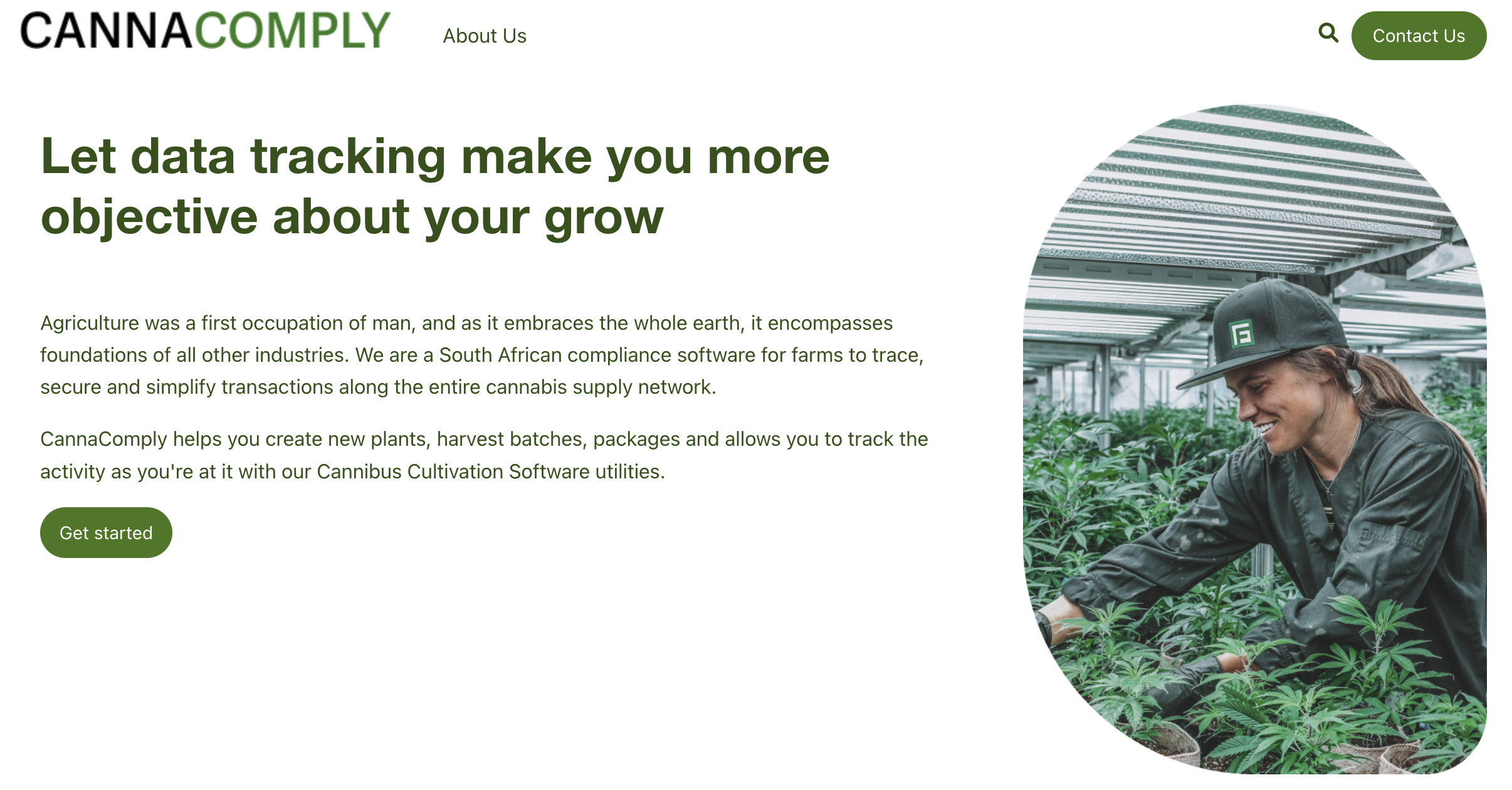 Screenshot 2024-04-12 at 11.32.21.png